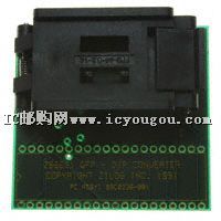 Z86E2101ZDFDƬ