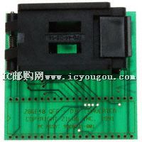 Z86E4001ZDF-LQFP-44DƬ
