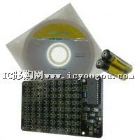 c鿴ZLP32300USLKITDƬ