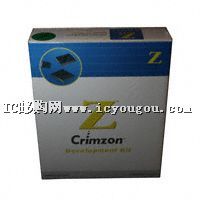 c鿴ZRCBULT0120KITGDƬ