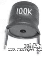 AIRD-06-100KDƬ