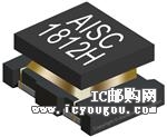 AISC-1812H-100K-TDƬ