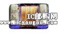 AISC-0805-R022KDƬ