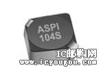 ASPI-104S-101M-TDƬ