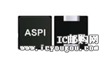 ASPI-1367-3R3M-TDƬ