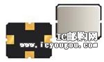 c鿴ASR318S2DƬ
