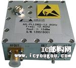 AB-DRO-14.5GHzDƬ