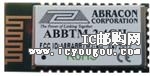 ABBTM-2.4GHz-TDƬ