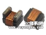 AISC-0805-1R0G-TDƬ
