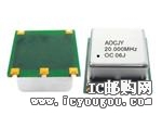 AOCJY-10.000MHZ-E-SWDƬ