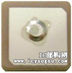 APAE1575R1220ABDC2-TDƬ