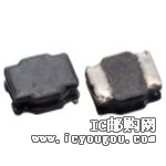 ASPI-2410-100M-T2DƬ