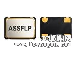 ASSFLP-148.0-C15DƬ