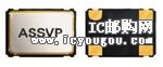 ASSVP-32.7680-C02DƬ