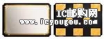 c(din)鿴ASTX-H11-B-24.000Z-TDƬ