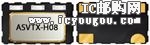 ASVTX-H08-B150MHZ-H20DƬ