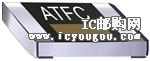 ATFC-0201-1N3-B-TDƬ