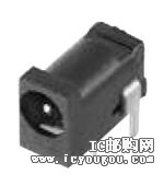 ADC-007-3DƬ
