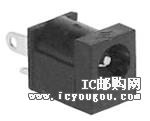 c鿴ADC-010-1DƬ