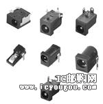 ADC-002-1DƬ