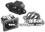 IEC-B-2DƬ