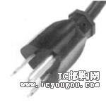 c鿴PC-0102060AC03DƬ
