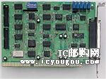 c(din)鿴ACL-8111DƬ