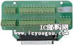 ACLD-9137F-01DƬ