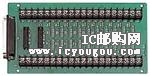 ACLD-9188-01DƬ