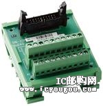 DIN-20P-01DƬ