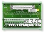 DIN-37D-01DƬ
