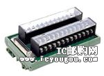 DIN-50S-01DƬ