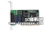 c(din)鿴LPCI-7250DƬ