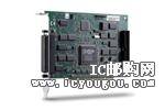 c鿴PCI-7200DƬ