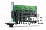 c鿴PCI-7230DƬ