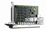c鿴PCI-7248DƬ