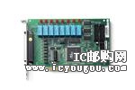 c鿴PCI-7251DƬ