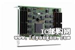 c鿴PCI-7296DƬ