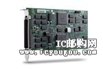 c鿴PCI-7300ADƬ
