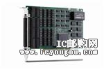 c鿴PCI-7432DƬ