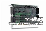 c鿴PCI-7442DƬ