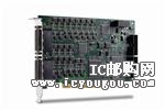 c鿴PCI-7444DƬ