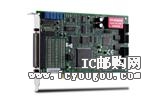 c鿴PCI-9111HRDƬ