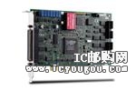 c鿴PCI-9112DƬ