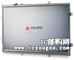 c鿴SP-10W61-5124ARDƬ