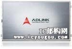 c鿴SP-15W03-NNARDƬ