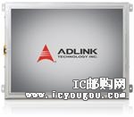 SP-860-2562SR-EWPDƬ