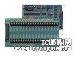 ACLD-9881-01DƬ