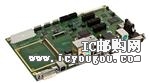CE-ECO2-L-10/1GDƬ