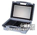CE-ECO-QSK/CEDƬ